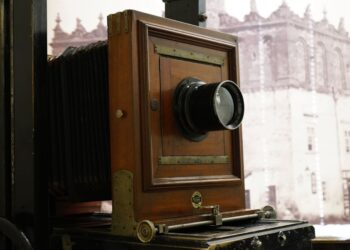 fot. Muzeum Ziemi Tarnowskiej