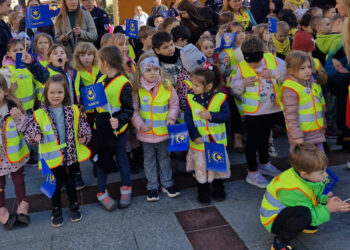 fot. arch. RDN/obchody 695. urodzin Tarnowa