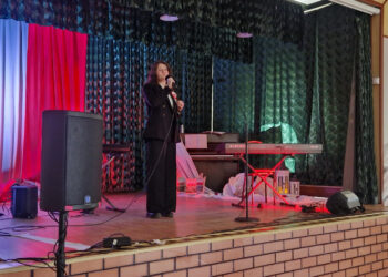 na zdjęciu: XI edycja konkursu (2025r)