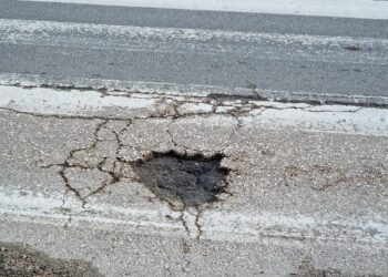 fot. arch. RDN/zdjęcie ilustracyjne