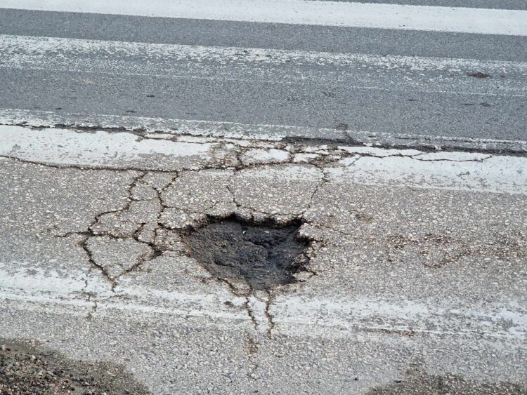 fot. arch. RDN/zdjęcie ilustracyjne