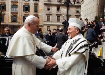 fot. Radio Watykańskie