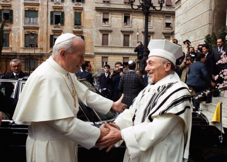 fot. Radio Watykańskie