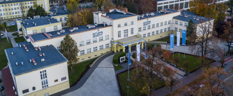 fot. Grupa Azoty