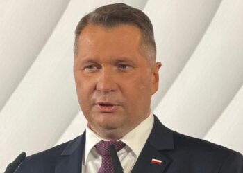 fb: poseł Anna Pieczarka