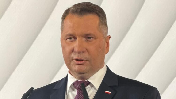 fb: poseł Anna Pieczarka