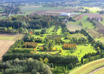 fot. Mateusz Kluza/ECMKP