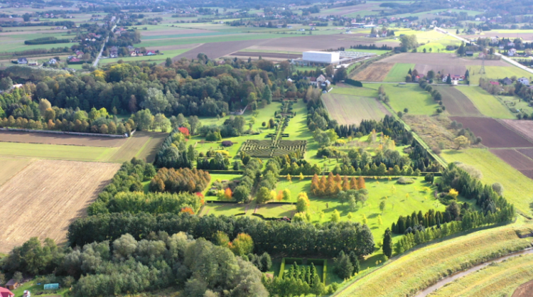 fot. Mateusz Kluza/ECMKP