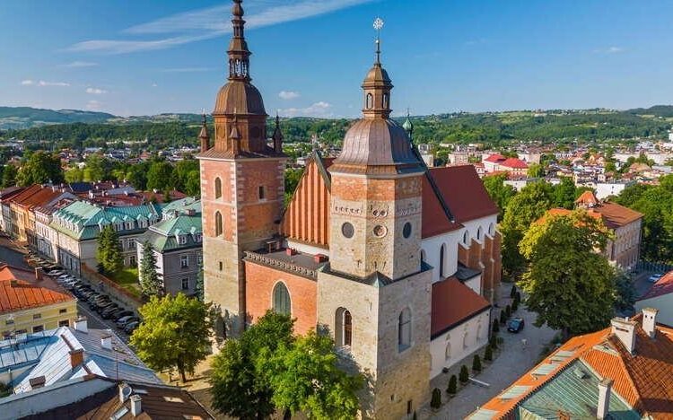 Oppoieodb, CC0, via Wikimedia Commons