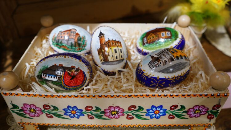 fot. Muzeum Ziemi Tarnowskiej