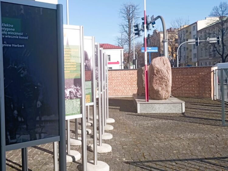 fot. Muzeum Ziemi Tarnowskiej