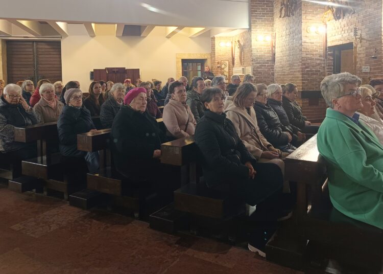 Fot. Akcja Katolicka Diecezji Tarnowskiej