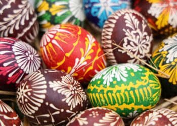 fot. Muzeum Ziemi Tarnowskiej