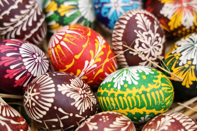 fot. Muzeum Ziemi Tarnowskiej