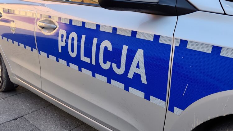 zdjęcie ilustracyjne