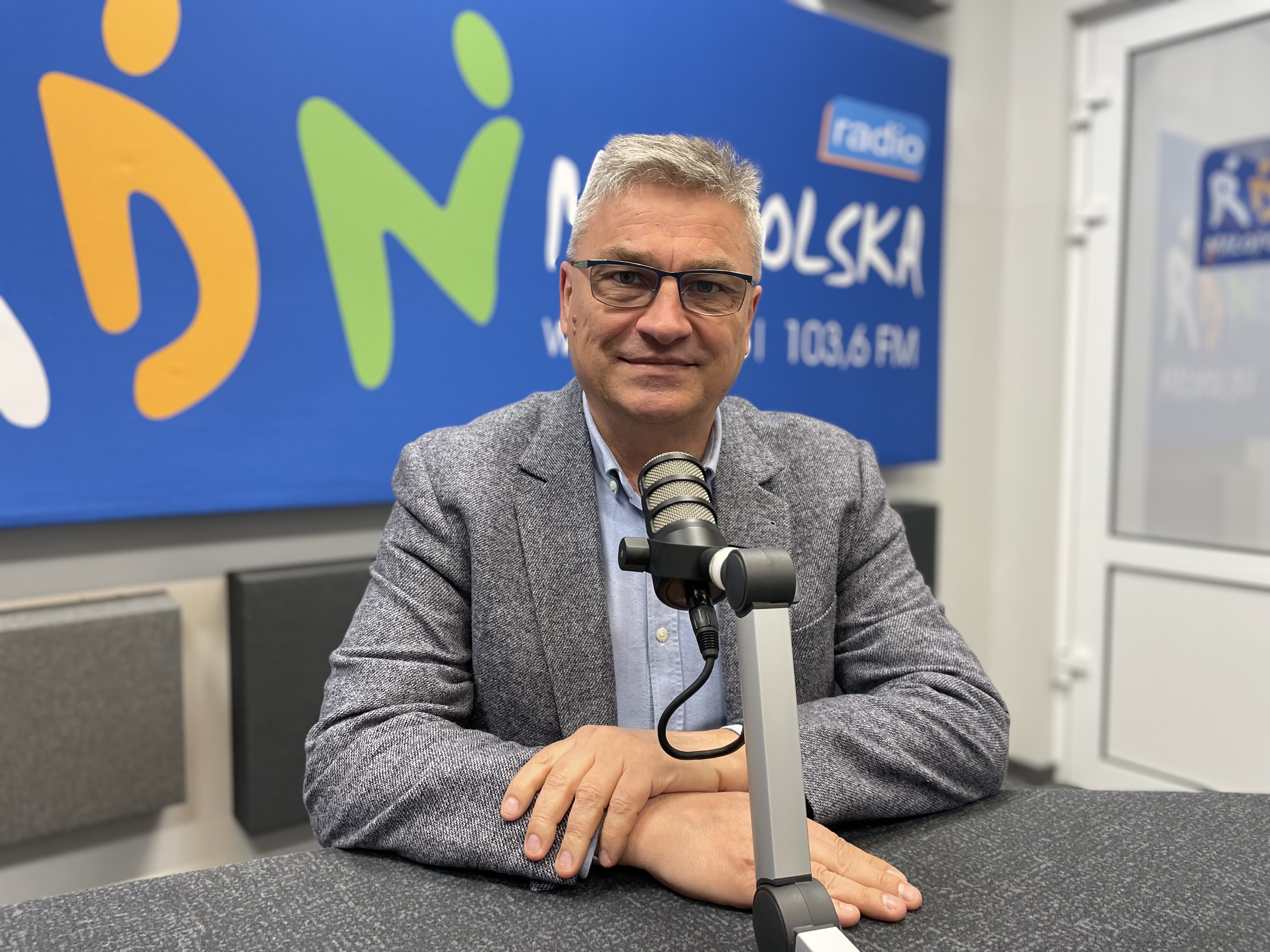 Grupa Azoty w Tarnowie może stracić swoją siedzibę?