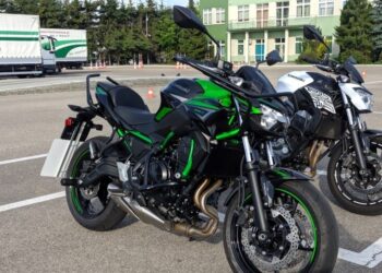 fot. archiwum MORD Tarnów