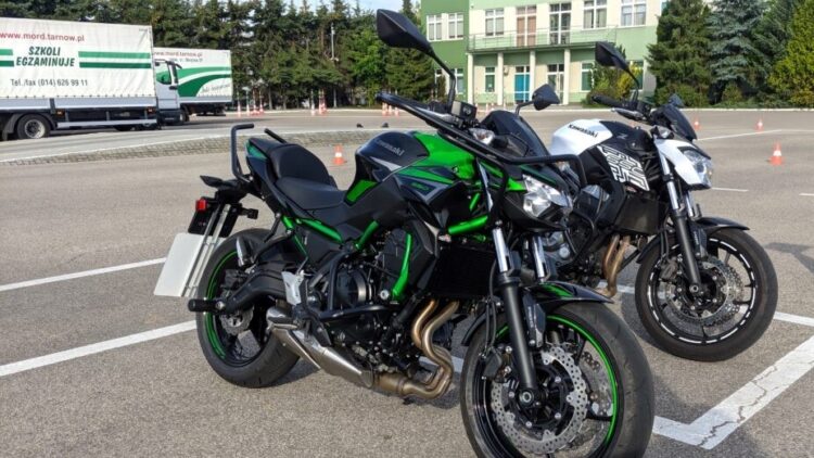 fot. archiwum MORD Tarnów