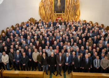 fot. Przemysław Rura