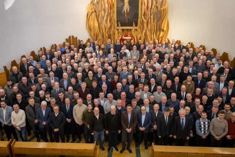 fot. Przemysław Rura