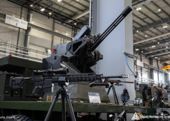 fot. Aneta Gawle/ZM Tarnów