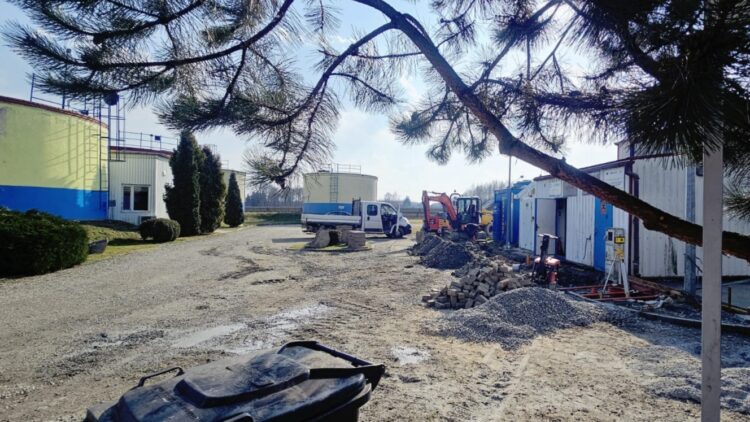 fot. Gmina Wierzchosławice