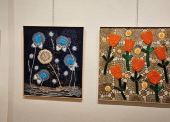 fot. Muzeum Diecezjalne w Tarnowie