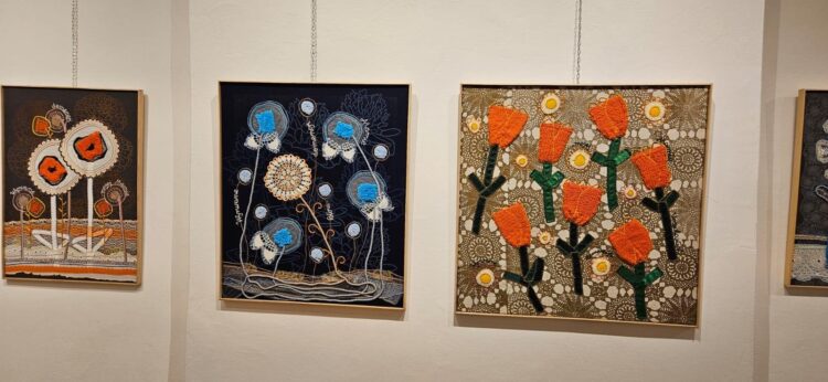 fot. Muzeum Diecezjalne w Tarnowie