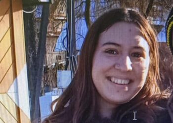 fot. nowotarska policja