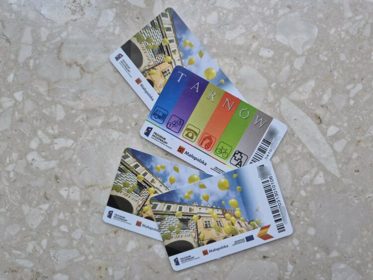 fot. UM Tarnów