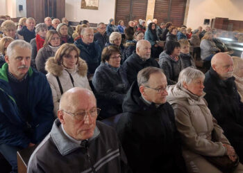 fot. Akcja Katolicka