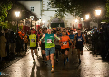 fot. Aktywny Stary Sącz