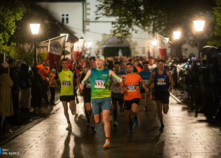 fot. Aktywny Stary Sącz