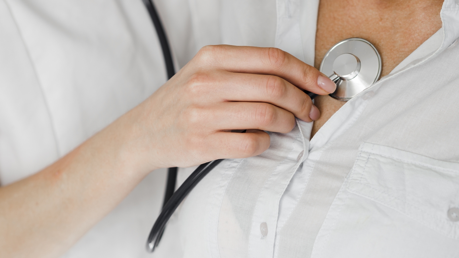 W ZUS będą orzekać nie tylko lekarze – zmienia się ustawa