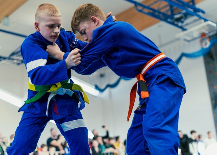 fot. materiały prasowe organizatora