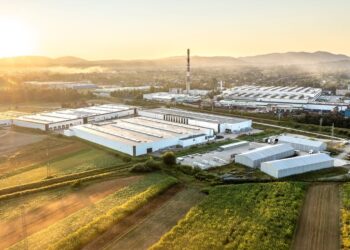 fot. zdjęcie ilustracyjne, https://terazpolska.pl