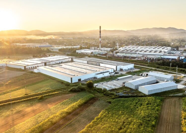 fot. zdjęcie ilustracyjne, https://terazpolska.pl