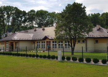 fot. Urząd Miasta Grybów