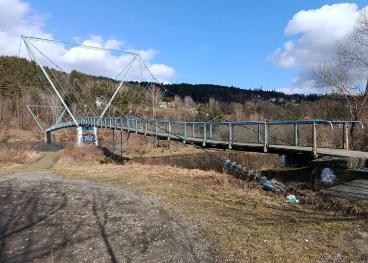 fot. Gmina Łososina Dolna