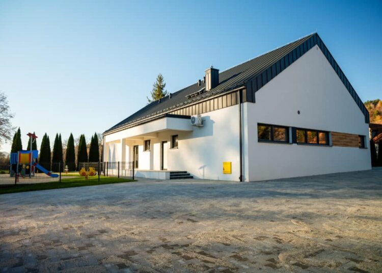 fot. Gmina Gródek nad Dunajcem