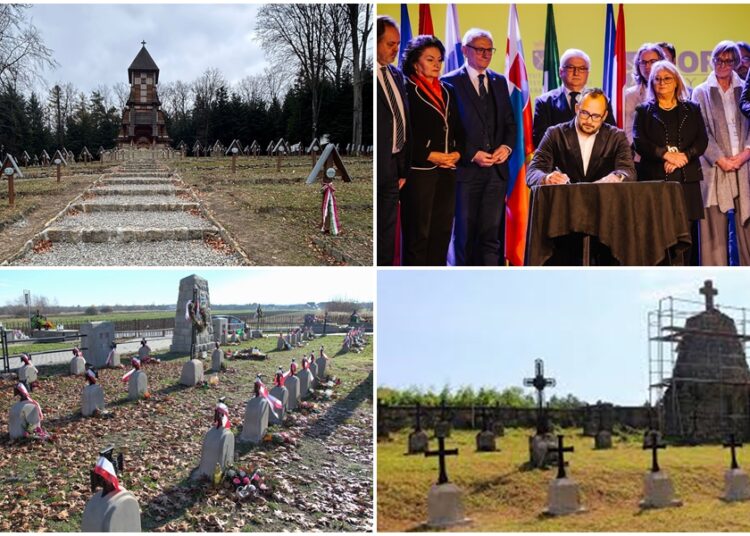 fot: (Gmina Łużna, Gorlice,pl. Gmina Sękowa)