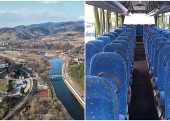 fot. Tomasz Michałowski Burmistrz Piwnicznej-Zdroju/Rafatex