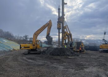 zdjęcie ilustracyjne, źródło: PKP PLK