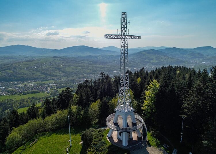 fot. Urząd Miasta Limanowa