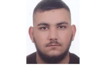 fot. Komenda Powiatowa Policji w Limanowej