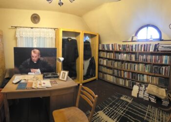 fot. Urząd Gminy Stary Sącz