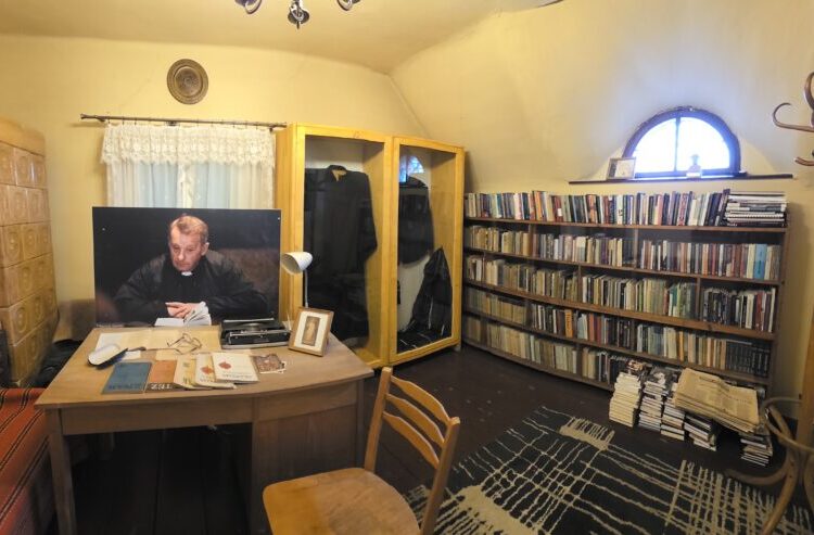 fot. Urząd Gminy Stary Sącz