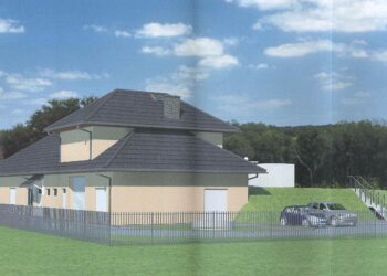 fot. Urząd Gminy Limanowa