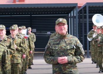 fot. Karpacki Oddział Straży Granicznej