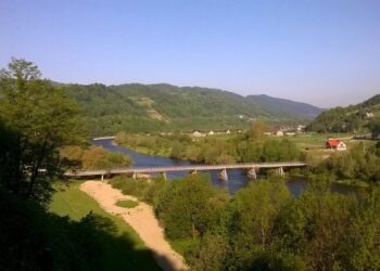 fot. Jazowsko.com.pl